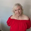 Susie Haendiges