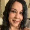 Angela Clarke