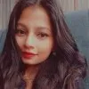 Pratiksha Singh