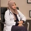 Anam Siddiqui