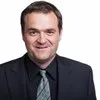 Scott Chamberlain