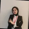 Şeyda Ocak