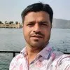 Vishal Pawar