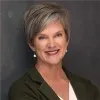 Christina Stroud