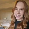 Megan Chambers