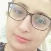 Ritu Dhingra