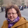 Victoria Slavtsova