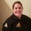 Jennifer Hale