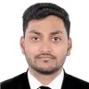 Syed Moinuddin