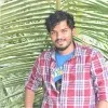 prithivi raj
