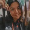 Miriam Ortiz