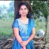 Nandhini Ganesh