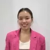 Dung Nguyen Xuan
