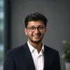 Dev Mehta