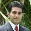 Ajay Kumar