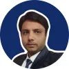 SHUBHAM SHUKLA