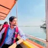 Rehan Fazal