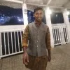 Sohag Ahmed