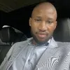 Qhawe Ndawonde