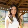 Thania Mondati