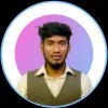 Md Sahabiar Farri