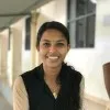 Aswathy