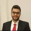 Omar Sheta