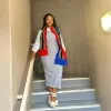 Sinovuyo Ngilana