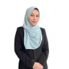 NUR AMIRA ROSLI
