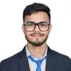 Nayan Meshram