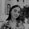 Selin Turanlı