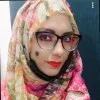 AQSA KOMAL