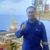 Angga Ilham Renaldi