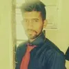 Shubham Pawar