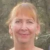 Teresa