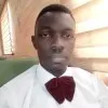 Oyebanre Toba
