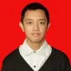 Dimas Prastista