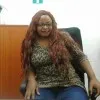 Hildah Farai Chivasa