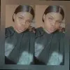 Sibahle Khave