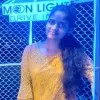 Ranjita Patgar