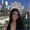 Jia Lamba