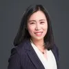 Sindy Li