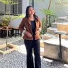 Raydina Deva Rezkita