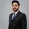 Usama Ali