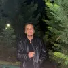 Gökhan Yaz
