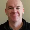 Sean Mueller