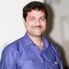 Pradeep Kumar Uppuluri