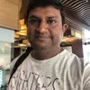Shailendra Tomar