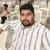 Suresh Raja