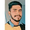 Gaurav shrivastava